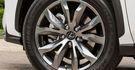 2017 Lexus NX 200t全景天窗AWD F Sport版  第5張縮圖