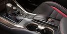 2017 Lexus NX 200t全景天窗AWD F Sport版  第10張縮圖