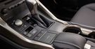 2017 Lexus NX 200t頂級版  第7張縮圖