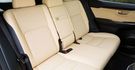 2017 Lexus NX 300h頂級版  第5張縮圖