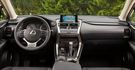2017 Lexus NX 300h頂級版  第8張縮圖