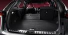 2017 Lexus NX 300h頂級版  第10張縮圖