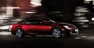 2017 Lexus RC 350 F Sport NAVI版  第2張縮圖
