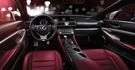 2017 Lexus RC 350 F Sport NAVI版  第7張縮圖