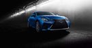 2017 Lexus RC F  第3張縮圖