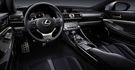 2017 Lexus RC F極致版(選配CFRP套件)  第6張縮圖