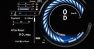 2017 Lexus RC F極致版(選配CFRP套件)  第7張縮圖