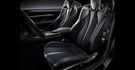 2017 Lexus RC F極致版(選配CFRP套件)  第8張縮圖