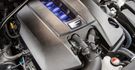 2017 Lexus RC F極致版(選配CFRP套件)  第9張縮圖