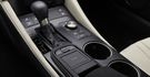 2017 Lexus RC F極致版(選配CFRP套件)  第10張縮圖