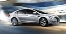 2017 Luxgen S5 Turbo ECO Hyper 1.8T 3D安全尊爵型  第4張縮圖