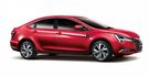 2017 Luxgen S5 Turbo ECO Hyper 1.8T 3D安全經典型  第4張縮圖