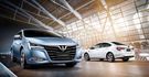 2017 Luxgen S5 Turbo ECO Hyper 1.8T雅緻型  第3張縮圖