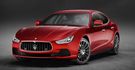 2017 Maserati Ghibli 3.0 V6 Elite  第1張縮圖
