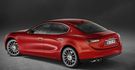 2017 Maserati Ghibli 3.0 V6 Elite  第2張縮圖