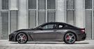 2017 Maserati GranTurismo MC Stradale  第2張縮圖