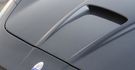 2017 Maserati GranTurismo MC Stradale  第5張縮圖