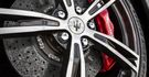 2017 Maserati GranTurismo MC Stradale  第6張縮圖