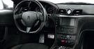 2017 Maserati GranTurismo MC Stradale  第9張縮圖