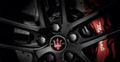 2017 Maserati GranCabrio Sport Sessanta Edition  第3張縮圖