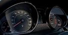 2017 Maserati GranCabrio Sport Sessanta Edition  第10張縮圖