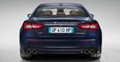 2017 Maserati Quattroporte S Q4  GranLusso  第4張縮圖