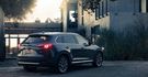 2017 Mazda CX-9 SKY-G 2WD  第2張縮圖