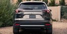 2017 Mazda CX-9 SKY-G 2WD  第6張縮圖