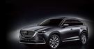 2017 Mazda CX-9 SKY-G 2WD旗艦型  第1張縮圖