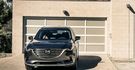 2017 Mazda CX-9 SKY-G 2WD風格旗艦版  第1張縮圖