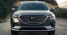 2017 Mazda CX-9 SKY-G 2WD風格旗艦版  第2張縮圖