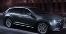 2017 Mazda CX-9 SKY-G 2WD風格旗艦版  第3張縮圖