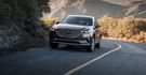 2017 Mazda CX-9 SKY-G 2WD風格旗艦版  第5張縮圖