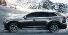 2017 Mazda CX-9 SKY-G 2WD風格旗艦版  第6張縮圖