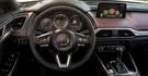 2017 Mazda CX-9 SKY-G 2WD風格旗艦版  第7張縮圖