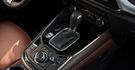 2017 Mazda CX-9 SKY-G 2WD風格旗艦版  第10張縮圖
