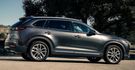2017 Mazda CX-9 SKY-G AWD旗艦型  第6張縮圖