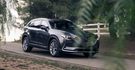2017 Mazda CX-9 SKY-G AWD風格旗艦版  第1張縮圖