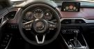 2017 Mazda CX-9 SKY-G AWD風格旗艦版  第8張縮圖