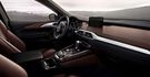 2017 Mazda CX-9 SKY-G AWD風格旗艦版  第10張縮圖