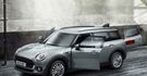 2017 Mini Clubman Cooper  第2張縮圖