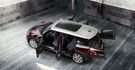 2017 Mini Clubman Cooper  第3張縮圖