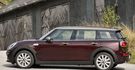 2017 Mini Clubman Cooper S  第4張縮圖
