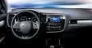 2017 Mitsubishi Outlander PHEV  第5張縮圖