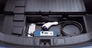 2017 Mitsubishi Outlander PHEV  第9張縮圖