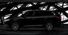 2017 Mitsubishi Outlander 旗艦型  第4張縮圖