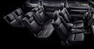 2017 Mitsubishi Outlander 旗艦型七人座  第6張縮圖