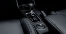2017 Mitsubishi Outlander 旗艦型七人座  第7張縮圖