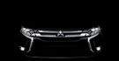 2017 Mitsubishi Outlander 精緻型  第2張縮圖