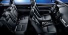 2017 Mitsubishi Outlander 魅力型  第10張縮圖